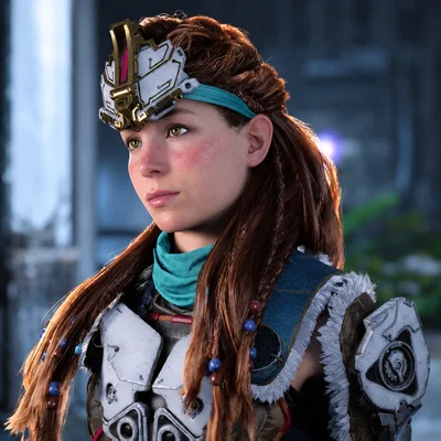 Aloy