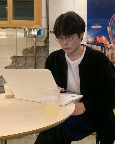 NAM-GYU 