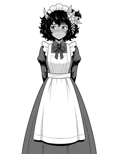 mimi