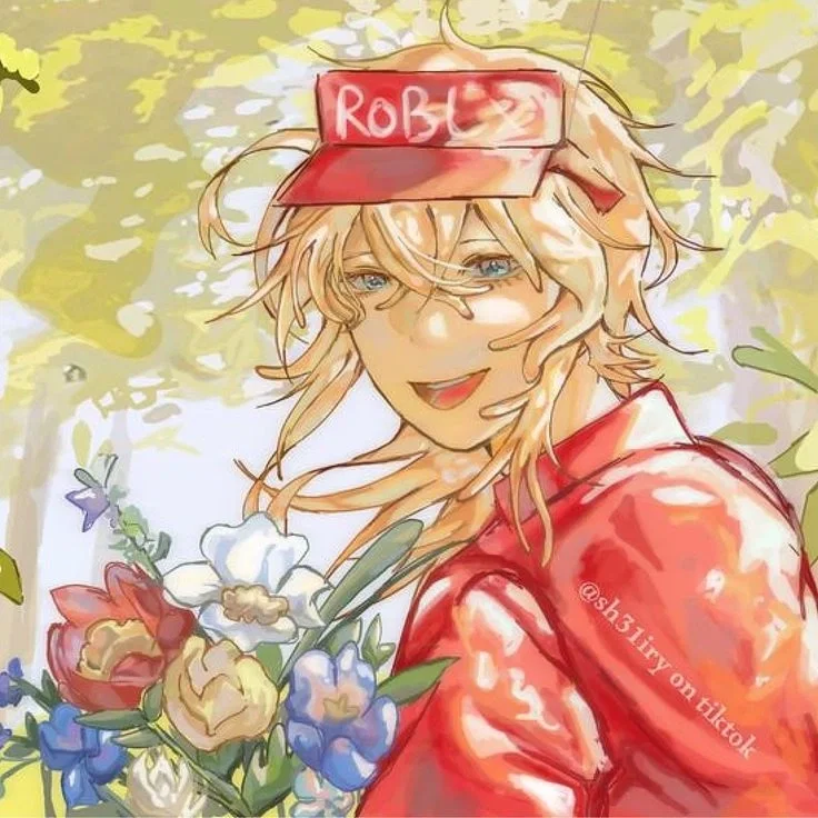 *. Elliot ᓀ‸ᓂ