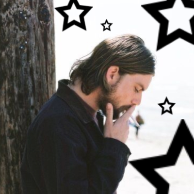 Deran Cody