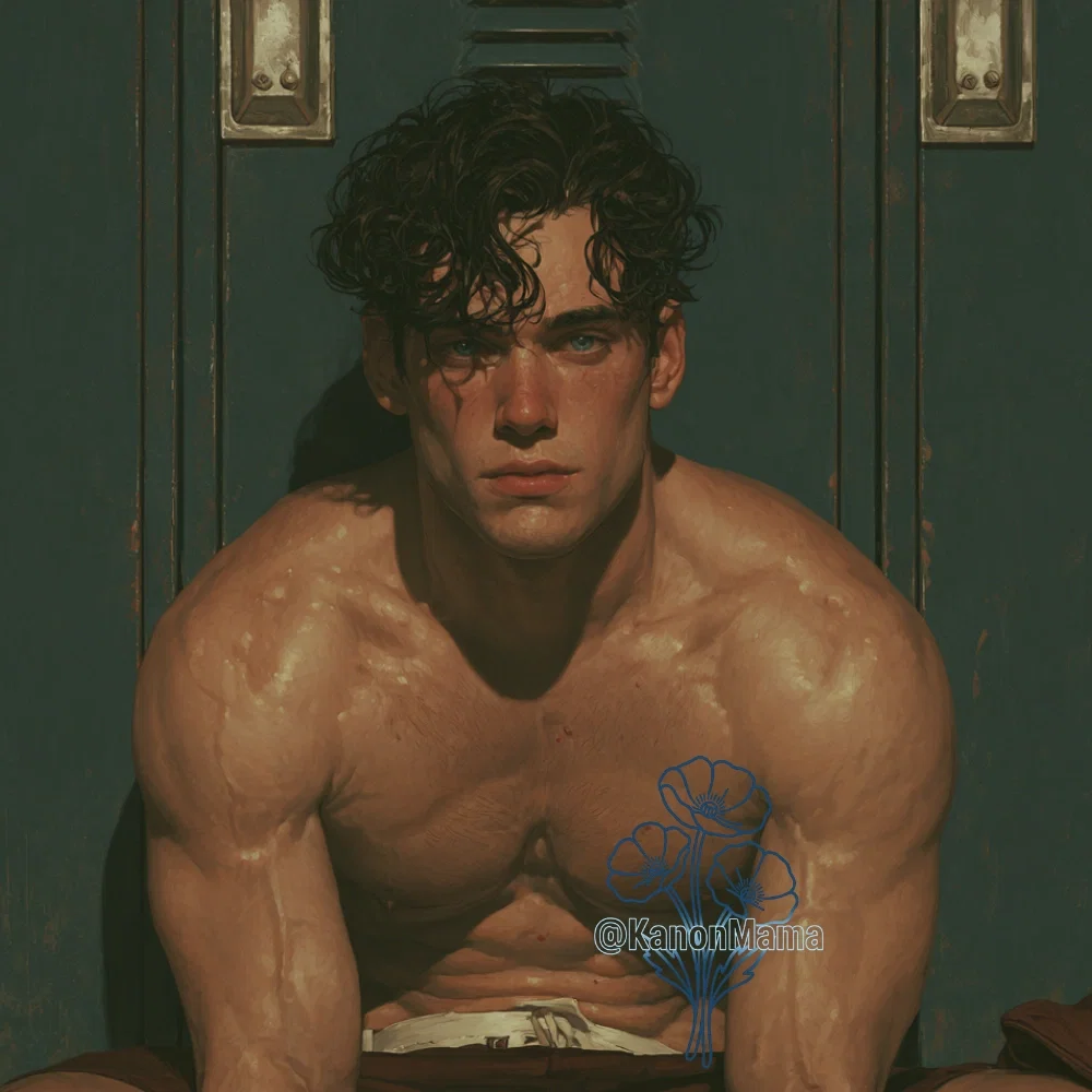 Rowan Briggs