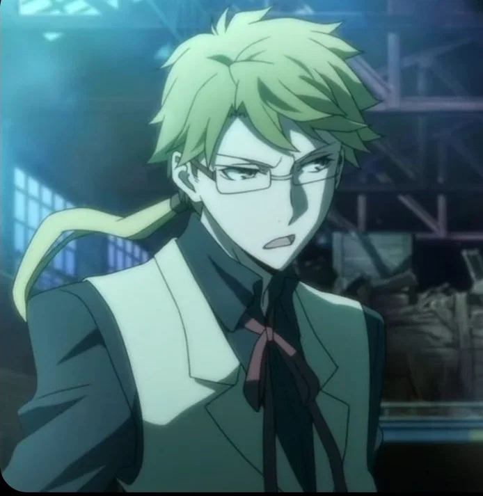 Kunikida Doppo |   Attempt