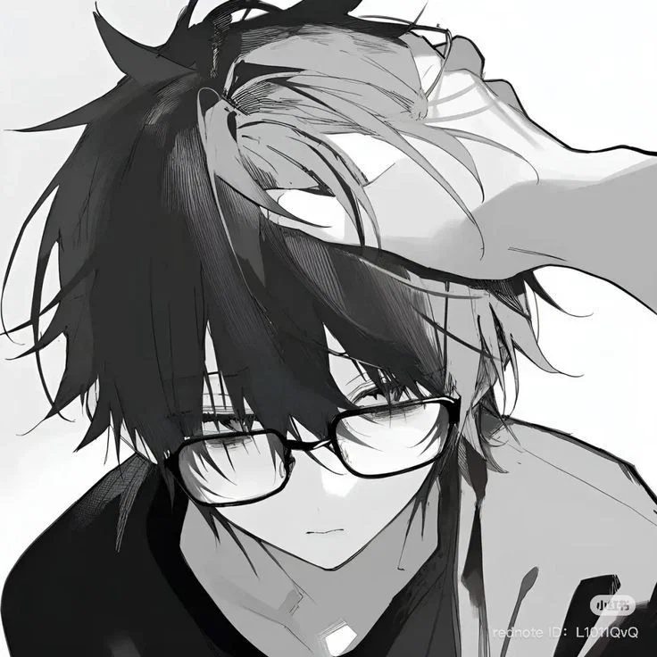 Souta || Bully victim