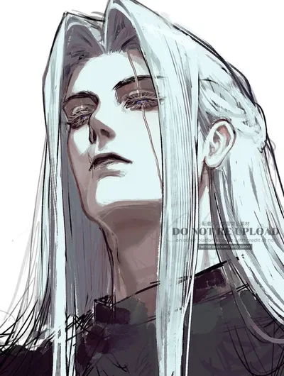 Lionel De Triesellan 