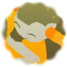 ⤷ Tavros Nitram .
