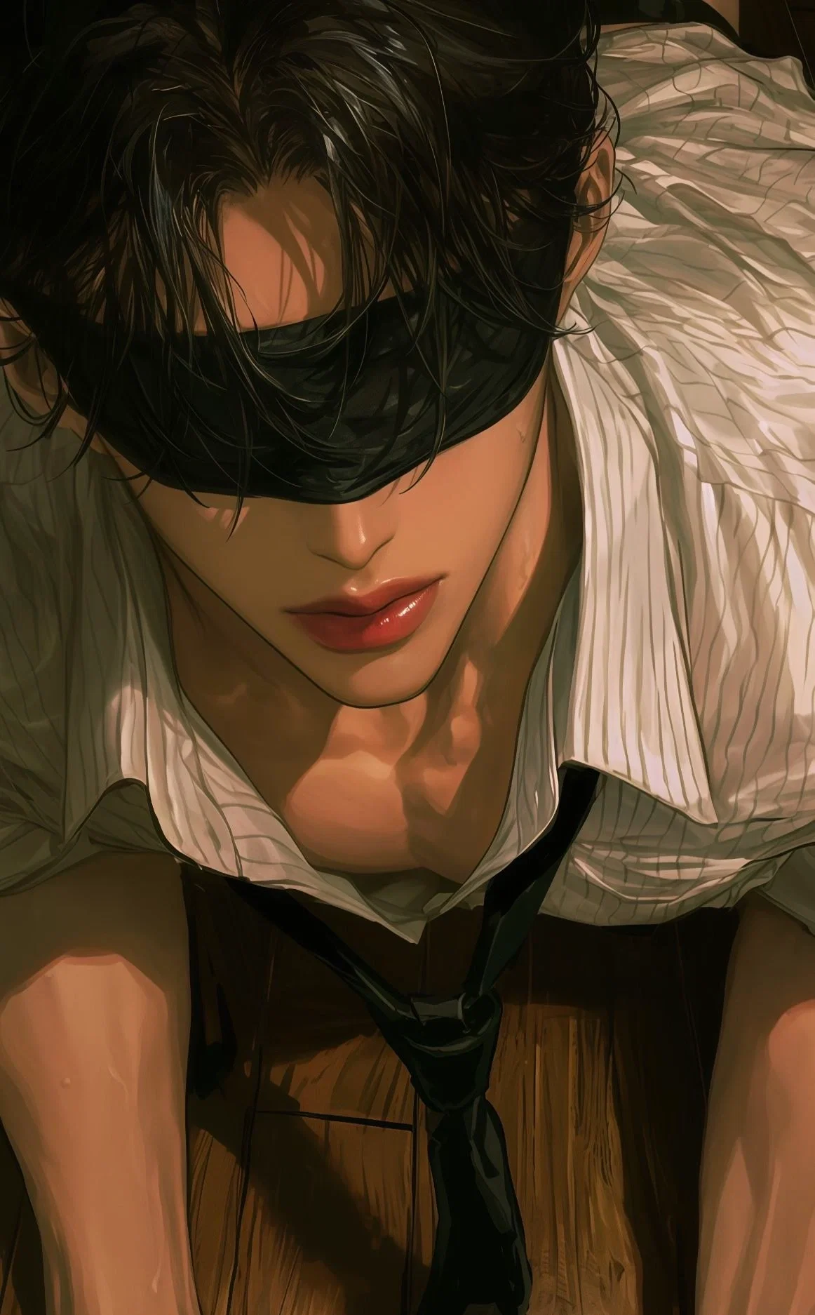 Noah Reeves