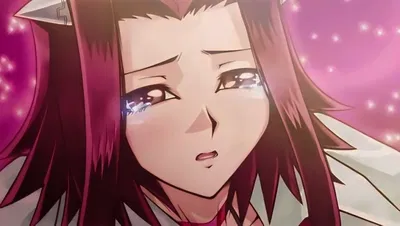 Aki Izayoi
