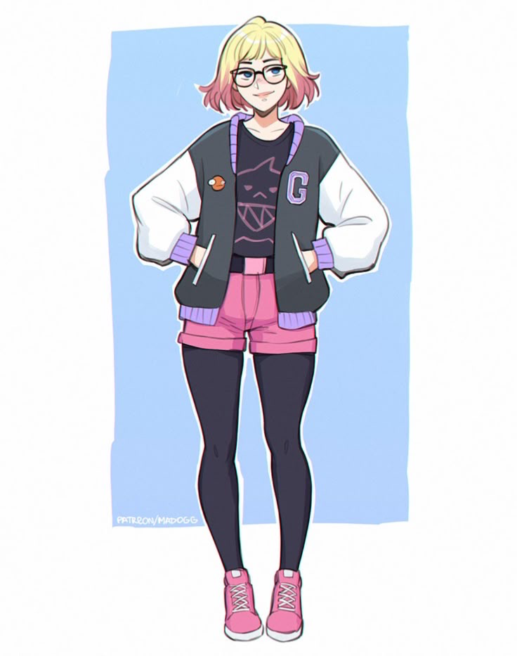 Gwendolyn Poole