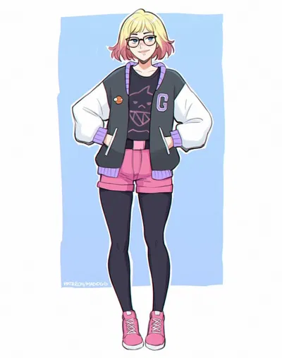 Gwendolyn Poole