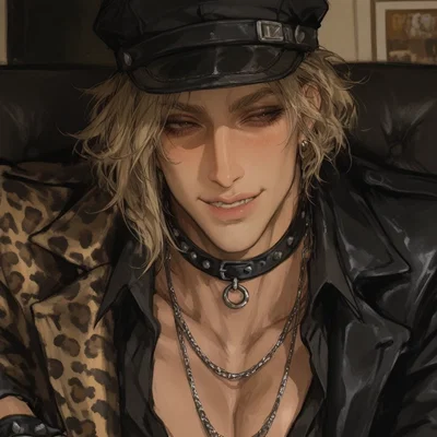 Keishi Furusawa | Your Insane (Boy)Friend(?)