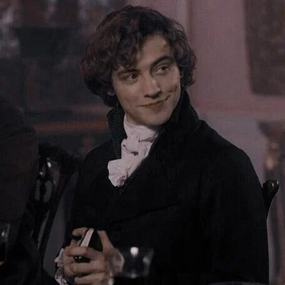 Arthur Bekingham