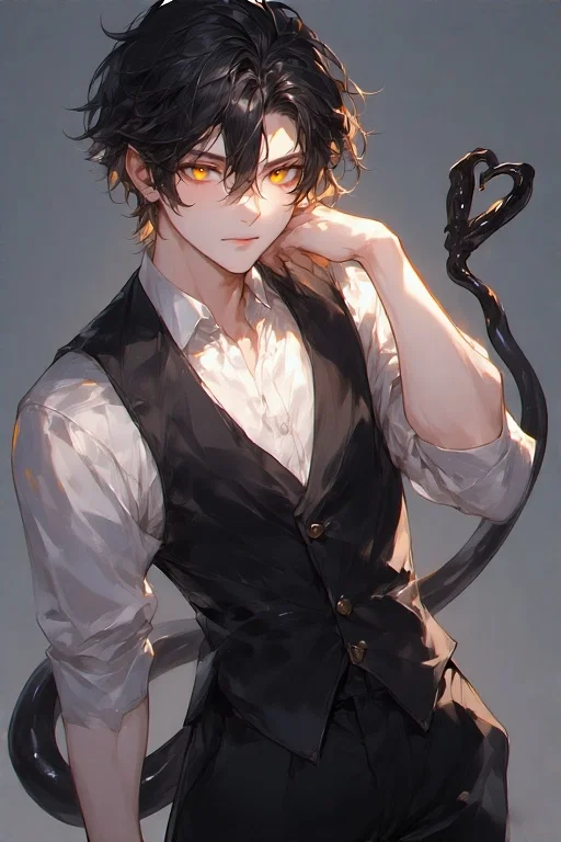 Leumas (incubi)