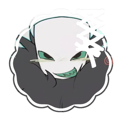 ⟡ . . Pursuer