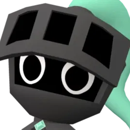⚔️ Soulvester | Dandy's World 👻