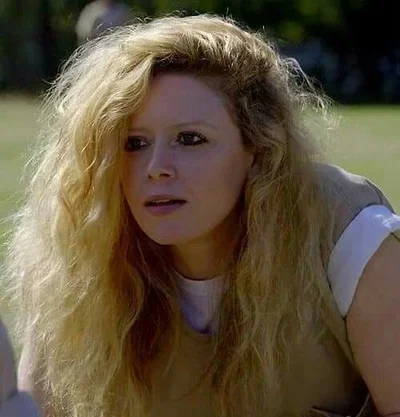 Nicky Nichols