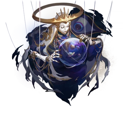 Ena - sandbox