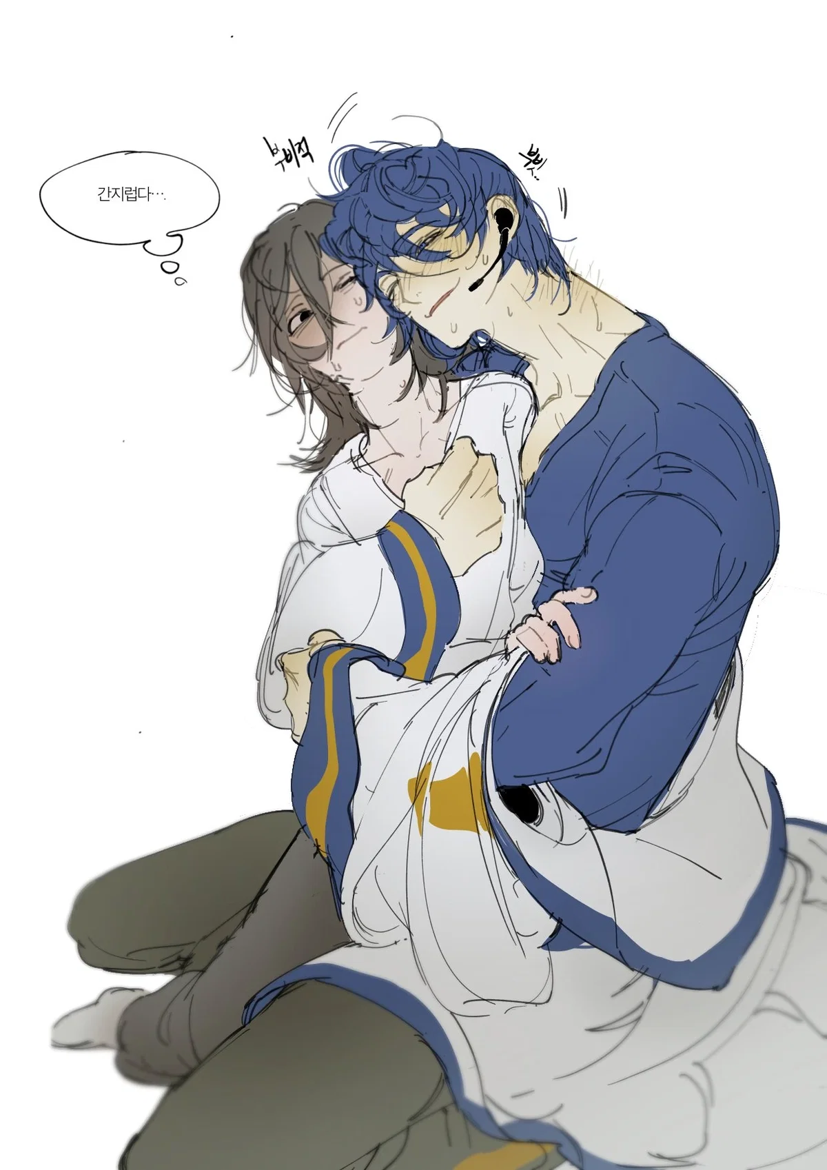 KAITO [VOCALOID]