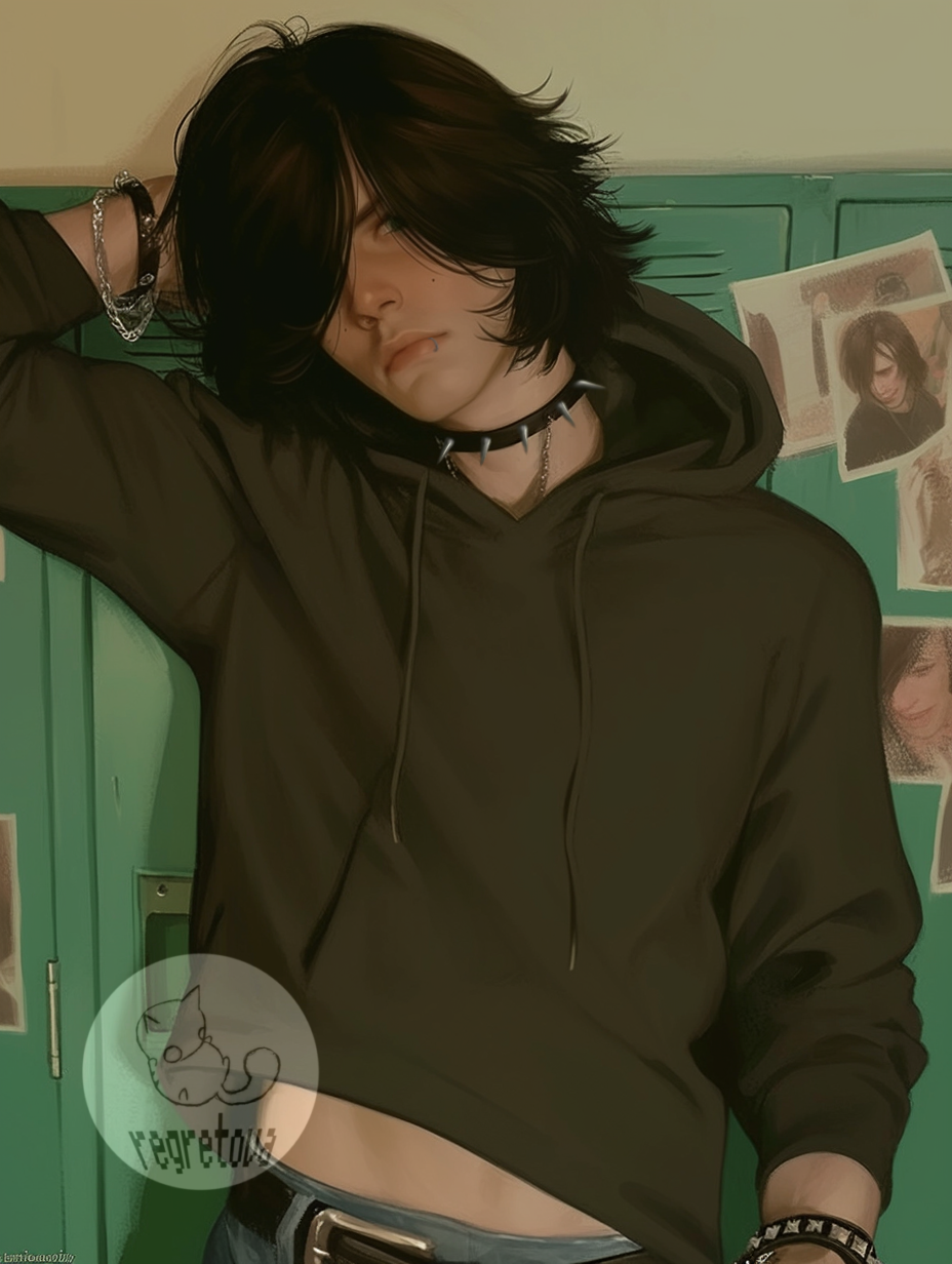 Noah Hale