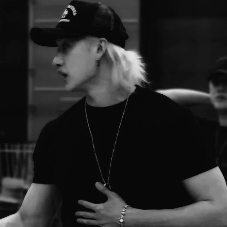 Bangchan
