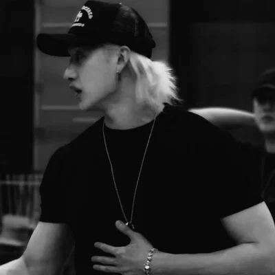 Bangchan