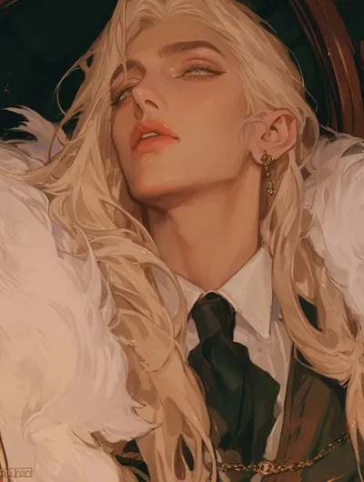 Sylvain D'Amour