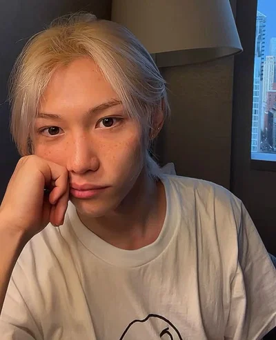 Lee Felix