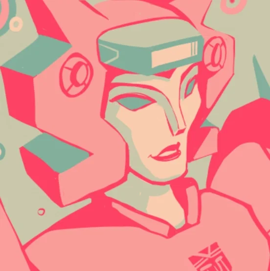 Elita-One - G1