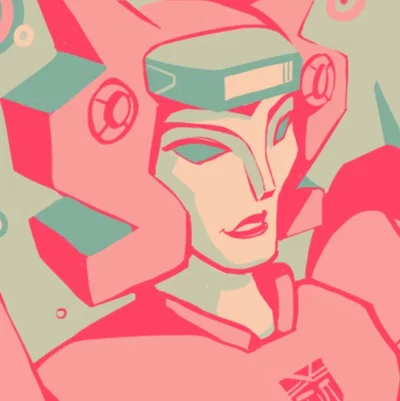 Elita-One - G1