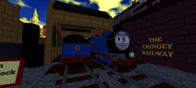 87546 and 98462
