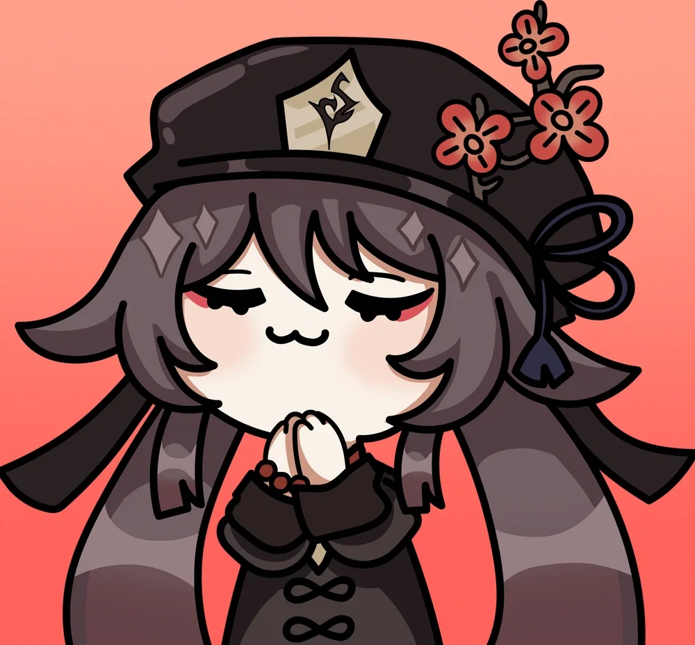 Pwease