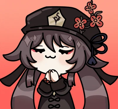 Pwease