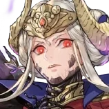 Edelgard (Fallen)