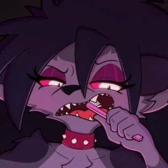 Trin - Summoned. Again.