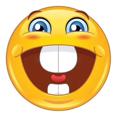 HEY EVERYONE!