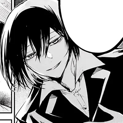 Fyodor Dostoevsky (Boss Fight)