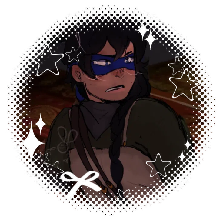 Leonardo Hamato