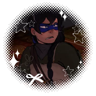 Leonardo Hamato