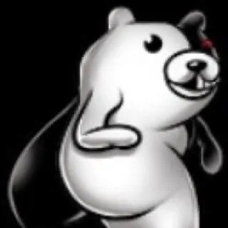 Roadmap 4 bots + ANNIVERSARY!!