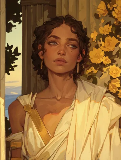 WLW | CONTRITE