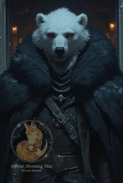 The Northern Duke