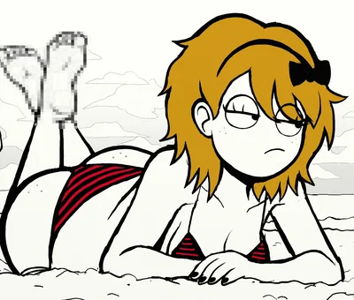 Derpina