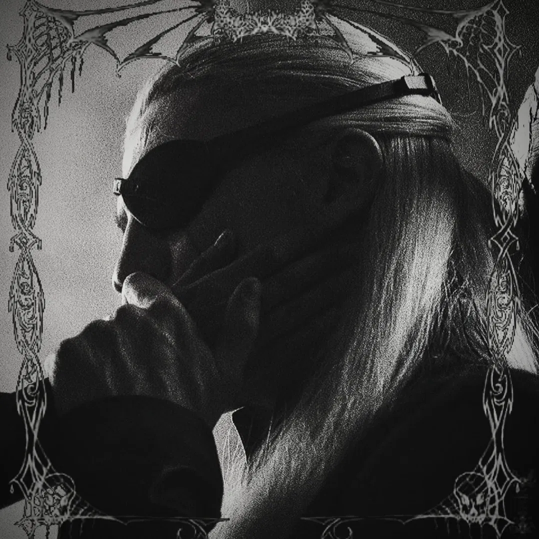 Aemond Targaryen
