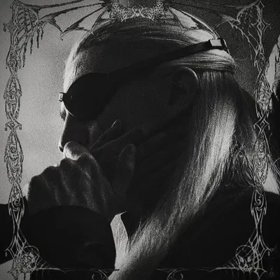 Aemond Targaryen