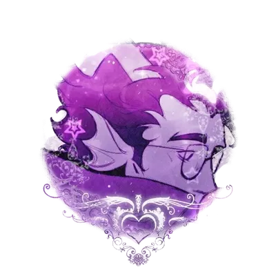 Eridan Ampora ♒︎