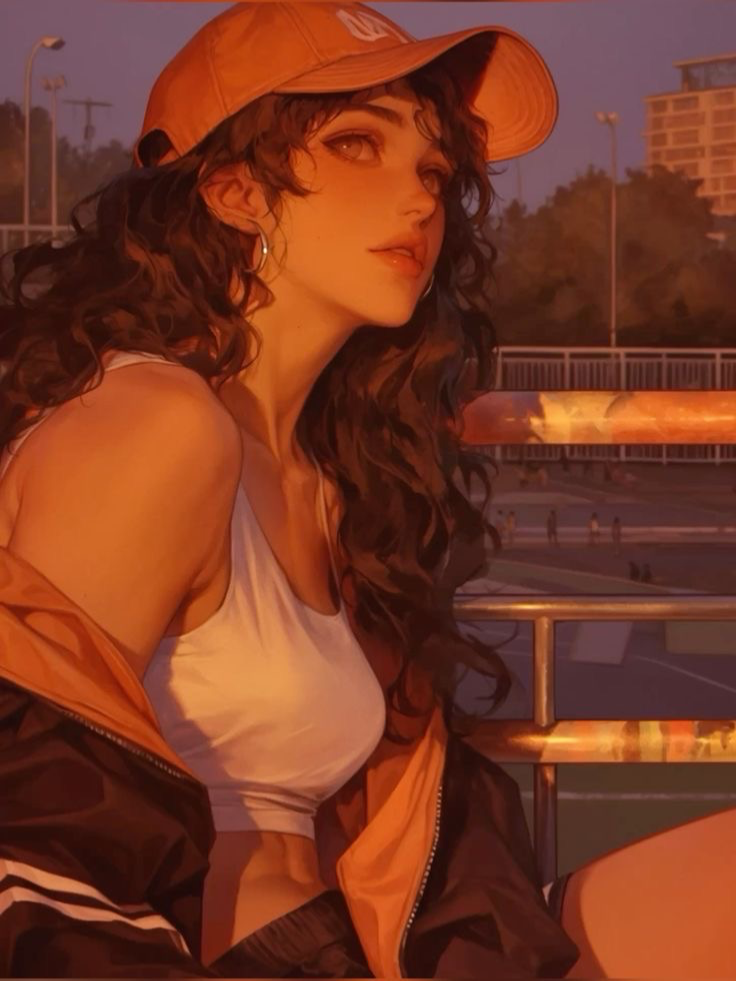 Georgia 'Gigi' Densmore