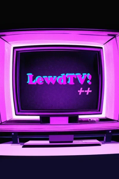 LewdTV++