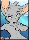 Squeak