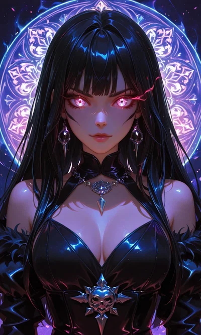Myra