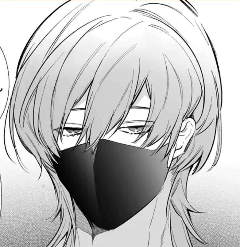 Your 'Never was there love' "Sotsukon" Marriage gets turned upside down by a dangerous guy on an alter account!